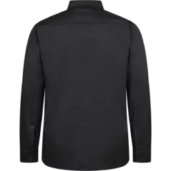 Extend Langarm-Hemd Mit Stretch - ENGEL - 7185-812 -Arbeitsschutz Rabatt extend langarm hemd mit stretch engel 7185 8123