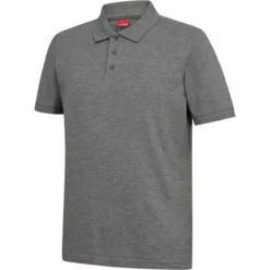 Extend Poloshirt Mit Stretch - ENGEL - 9022-340