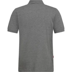 Extend Poloshirt Mit Stretch - ENGEL - 9022-340 -Arbeitsschutz Rabatt extend poloshirt mit stretch engel 9022 3403