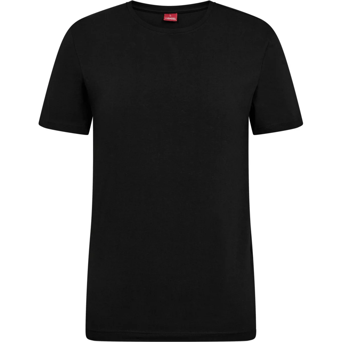 Extend T-Shirt Mit Stretch - ENGEL - 9041-339 2 Extend T-Shirt Mit Stretch - ENGEL - 9041-339 – Bild 2