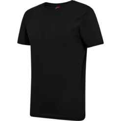 Extend T-Shirt Mit Stretch - ENGEL - 9041-339 5 Extend T-Shirt Mit Stretch - ENGEL - 9041-339 -Arbeitsschutz Rabatt extend t shirt mit stretch engel 9041 3392