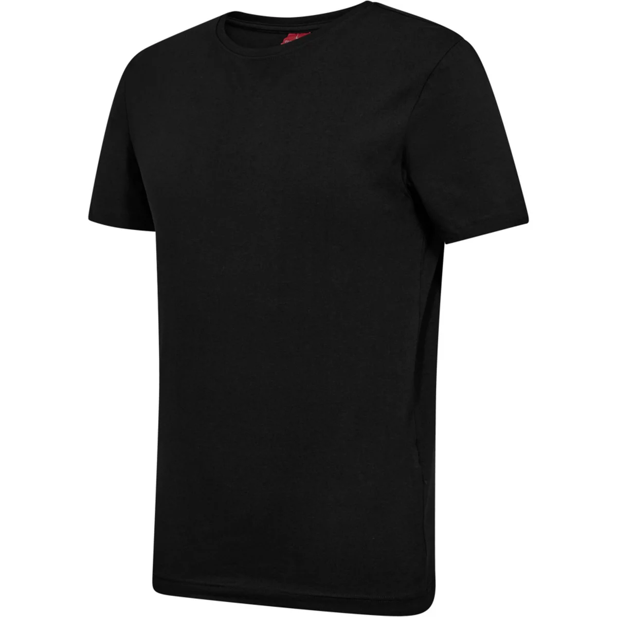Extend T-Shirt Mit Stretch - ENGEL - 9041-339 3 Extend T-Shirt Mit Stretch - ENGEL - 9041-339 – Bild 3