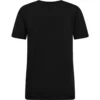 Extend T-Shirt Mit Stretch - ENGEL - 9041-339