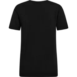 Extend T-Shirt Mit Stretch - ENGEL - 9041-339