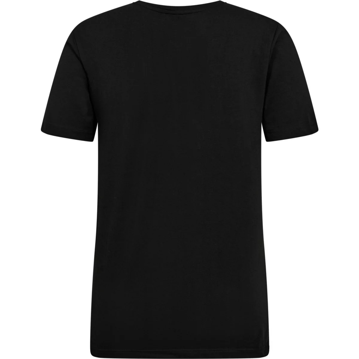 Extend T-Shirt Mit Stretch - ENGEL - 9041-339 1 Extend T-Shirt Mit Stretch - ENGEL - 9041-339