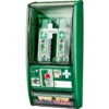 Eye Wash Station - Cederroth - 721500