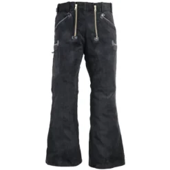 FALK Zunfthose Genuacord - FHB - 20004