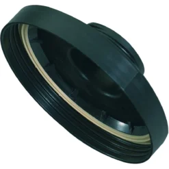 Filteradapter 230 - EKASTU - 421621