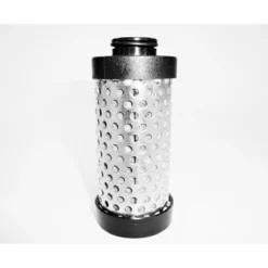 Filterelement A - EKASTU - 125013