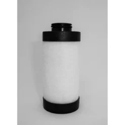 Filterelement V - EKASTU - 125011