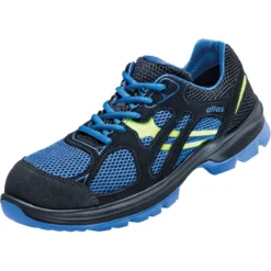 FLASH 4005 XP ESD, S1P Halbschuh - ATLAS - 45900