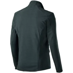 Fleecejacke - BP® - 1694-641
