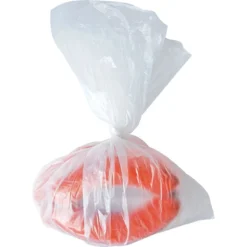 Fleischsack HT, Ca. 35 My - Hygostar - 32275