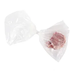 Fleischsäcke, HDPE, Lose - Hygostar - 32274