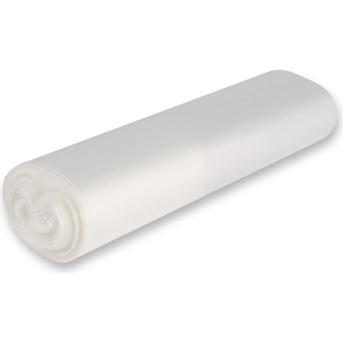 Fleischsäcke, HDPE, Rolle - Hygostar - 322730 2 Fleischsäcke, HDPE, Rolle - Hygostar - 322730 – Bild 2