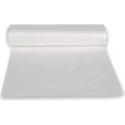 Fleischsäcke, HDPE, Rolle - Hygostar - 322730 5 Fleischsäcke, HDPE, Rolle - Hygostar - 322730 -Arbeitsschutz Rabatt fleischsaecke hdpe rolle hygostar 3227302