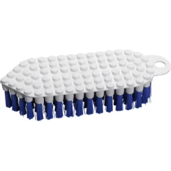 Flexo-Bürste - Haug Bürsten - T6042
