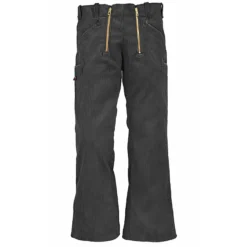 FRIEDRICH Zunfthose Trenkercord - FHB - 50004