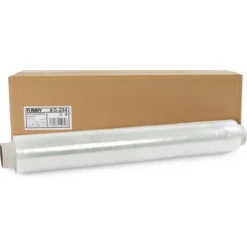 Frischhaltefolie, 44 Cm - Funny - AG-294