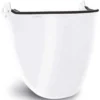 FULL FACE VISOR, EN 166 Für Plasma, SuperPlasma+HP - KASK Safety - WVI00003-510