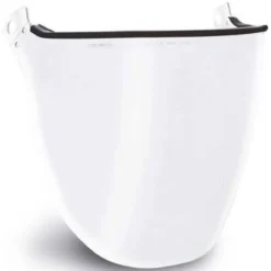 FULL FACE VISOR, EN 166 Für Plasma, SuperPlasma+HP - KASK Safety - WVI00003-510