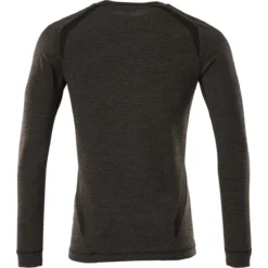 Funktionsunterhemd, Crossover - MASCOT - 19881-794 -Arbeitsschutz Rabatt funktionsunterhemd crossover mascot 19881 7943