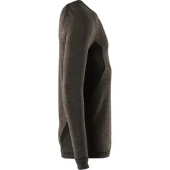 Funktionsunterhemd, Crossover - MASCOT - 19881-794 -Arbeitsschutz Rabatt funktionsunterhemd crossover mascot 19881 7944