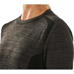 Funktionsunterhemd, Crossover - MASCOT - 19881-794