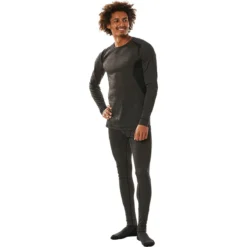 Funktionsunterhemd, Crossover - MASCOT - 19881-794 -Arbeitsschutz Rabatt funktionsunterhemd crossover mascot 19881 7947