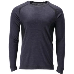 Funktionsunterhemd, CROSSOVER - MASCOT - 21881-426 9 Funktionsunterhemd, CROSSOVER - MASCOT - 21881-426 -Arbeitsschutz Rabatt funktionsunterhemd crossover mascot 21881 426