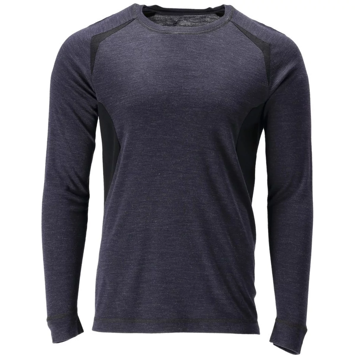 Funktionsunterhemd, CROSSOVER - MASCOT - 21881-426 5 Funktionsunterhemd, CROSSOVER - MASCOT - 21881-426 – Bild 5