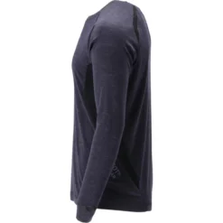 Funktionsunterhemd, CROSSOVER - MASCOT - 21881-426 7 Funktionsunterhemd, CROSSOVER - MASCOT - 21881-426 -Arbeitsschutz Rabatt funktionsunterhemd crossover mascot 21881 4262