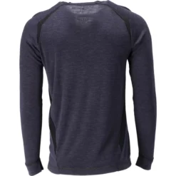 Funktionsunterhemd, CROSSOVER - MASCOT - 21881-426 8 Funktionsunterhemd, CROSSOVER - MASCOT - 21881-426 -Arbeitsschutz Rabatt funktionsunterhemd crossover mascot 21881 4263