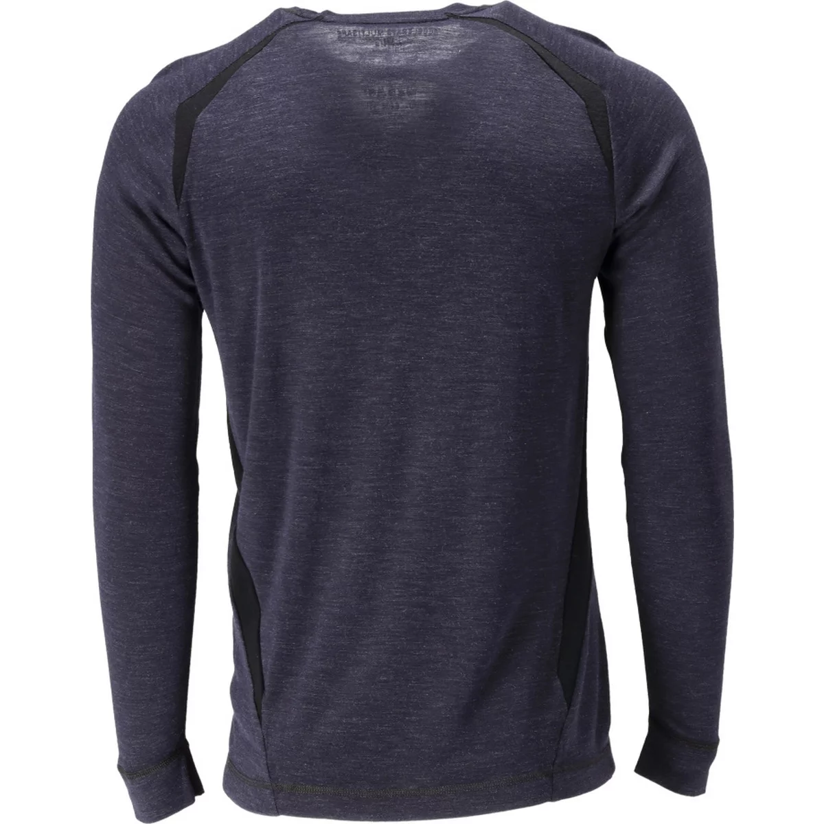 Funktionsunterhemd, CROSSOVER - MASCOT - 21881-426 4 Funktionsunterhemd, CROSSOVER - MASCOT - 21881-426 – Bild 4