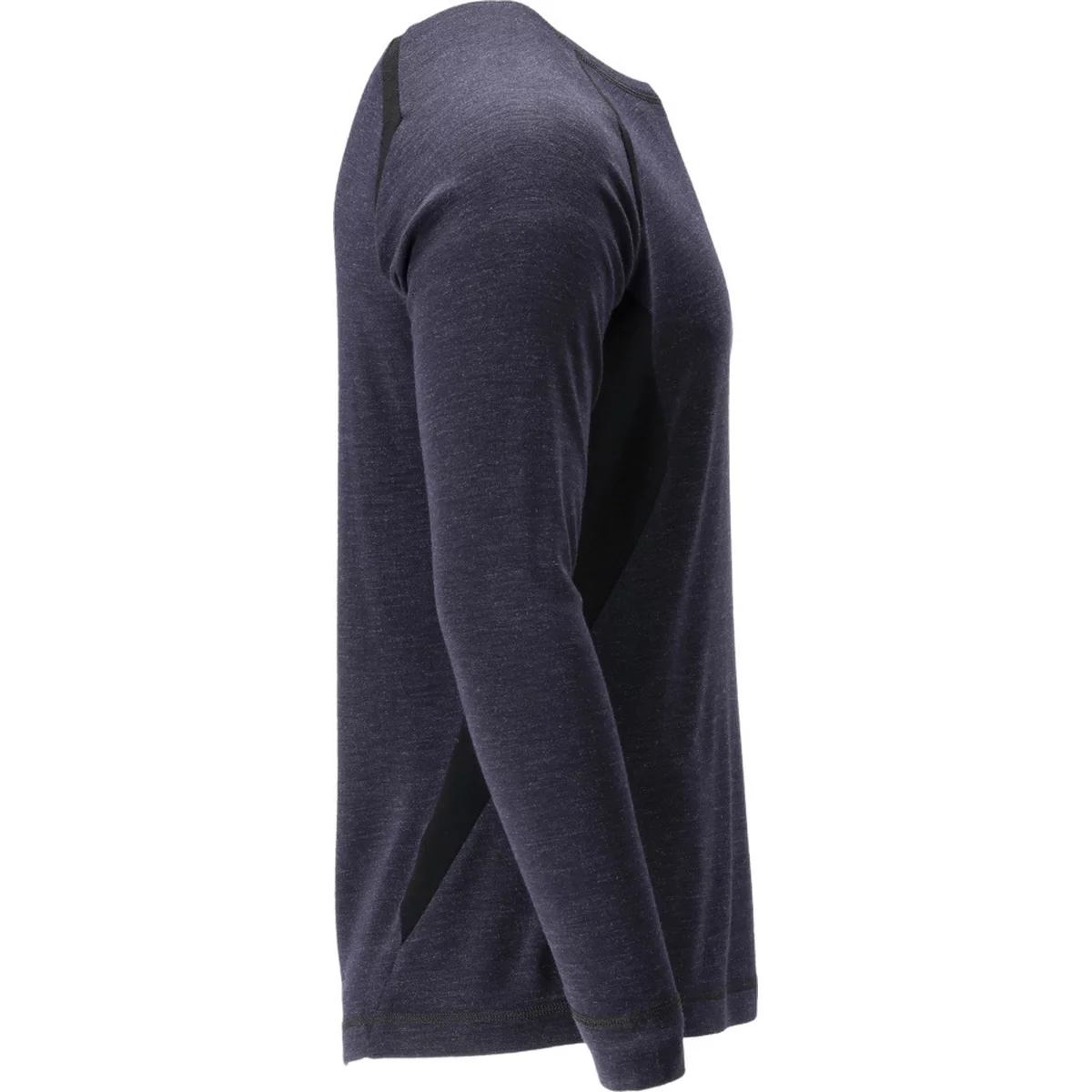 Funktionsunterhemd, CROSSOVER - MASCOT - 21881-426 2 Funktionsunterhemd, CROSSOVER - MASCOT - 21881-426 – Bild 2