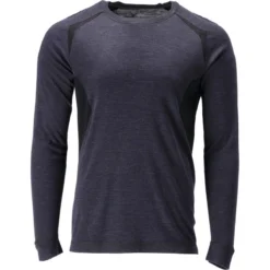 Funktionsunterhemd, CROSSOVER - MASCOT - 21881-426