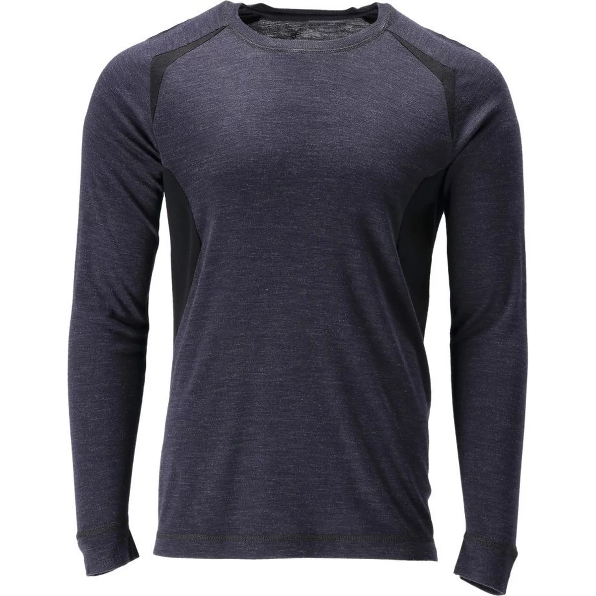 Funktionsunterhemd, CROSSOVER - MASCOT - 21881-426 1 Funktionsunterhemd, CROSSOVER - MASCOT - 21881-426