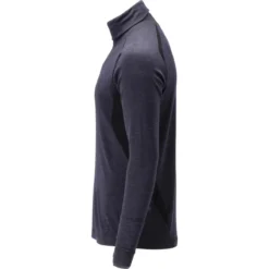 Funktionsunterhemd, CROSSOVER - MASCOT - 21981-426 -Arbeitsschutz Rabatt funktionsunterhemd crossover mascot 21981 4262