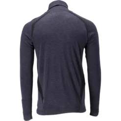 Funktionsunterhemd, CROSSOVER - MASCOT - 21981-426