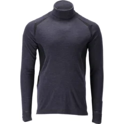 Funktionsunterhemd, CROSSOVER - MASCOT - 21981-426 -Arbeitsschutz Rabatt funktionsunterhemd crossover mascot 21981 4265