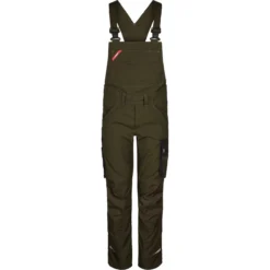 Galaxy Damen Latzhose - ENGEL - 3815-254