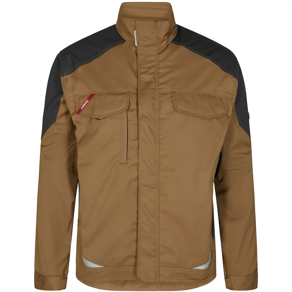 Galaxy Light Arbeitsjacke - ENGEL - 1290-880 1 Galaxy Light Arbeitsjacke - ENGEL - 1290-880