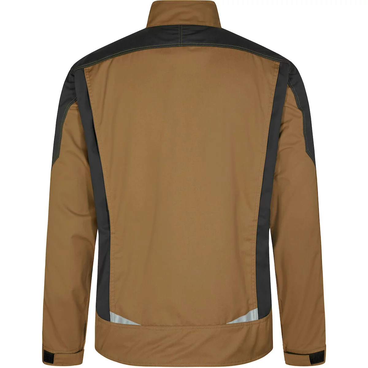 Galaxy Light Arbeitsjacke - ENGEL - 1290-880 2 Galaxy Light Arbeitsjacke - ENGEL - 1290-880 – Bild 2