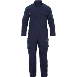 Galaxy Overall - ENGEL - 4810-254
