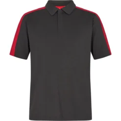 Galaxy Poloshirt - ENGEL - 9811-141