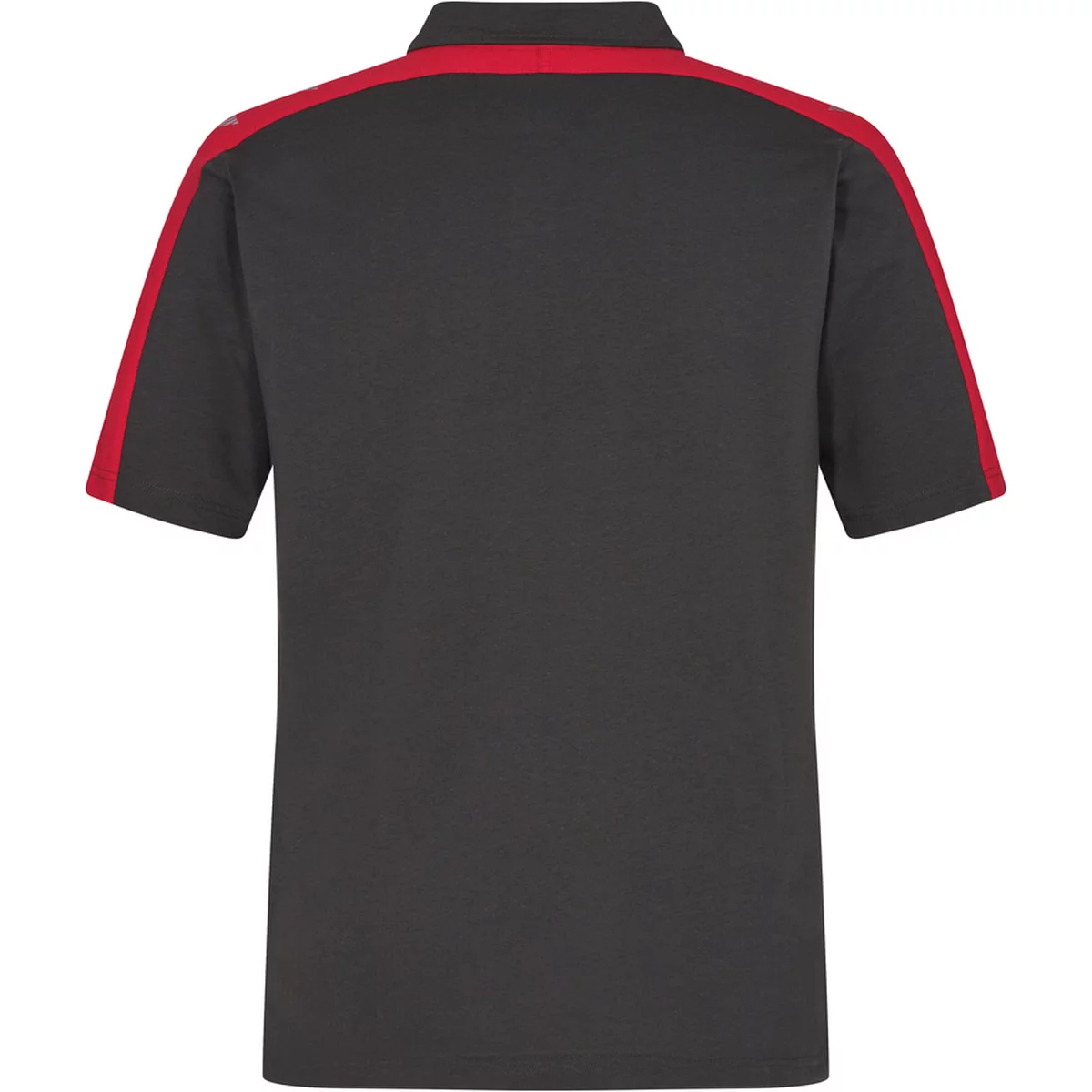 Galaxy Poloshirt - ENGEL - 9811-141 2 Galaxy Poloshirt - ENGEL - 9811-141 – Bild 2