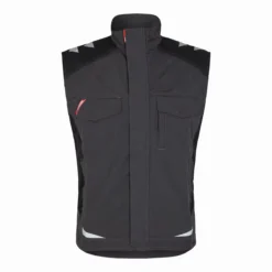 Galaxy Serviceweste - ENGEL - 5810-254