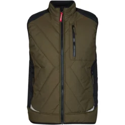 Galaxy Stepp-Winterweste - ENGEL - 5850-193