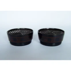 Gasfilter 200 A1 - EKASTU - 422391