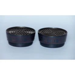 Gasfilter 200 A2 - EKASTU - 422393